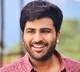 Chandu Mondeti Movie