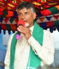 telugu.html