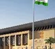 Reserve judgment on petition for distribution of title deeds to poor in capital area