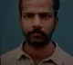 telugu.html