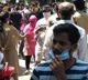 Telangana DGP shocks Hostlers