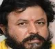 Bindover case on Chinthamaneni Prabhakar