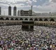 Saudi Arabia decides to impose curfew in Mecca and Madina