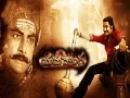 telugu.html