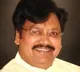 telugu.html