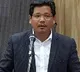 Meghalaya Wants Lockdown To Continue Beyond May 3 says Chief Minister