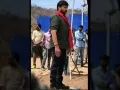 telugu.html