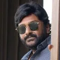 Seenayya Movie