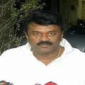 TS minister Talasani visits Gandhi Hospital
