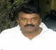 TS minister Talasani visits Gandhi Hospital
