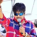 harish shankar tweet