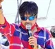 harish shankar tweet