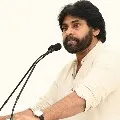 Pawan kalyan request AP govt abd Kurnool district Parliamentarians