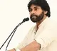 Pawan kalyan request AP govt abd Kurnool district Parliamentarians