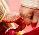only seven guests for marriage in visakha district