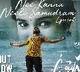 Nee Kannu Neeli Samudram song released from Uppena