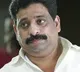 budda venkanna criticises vijay sai reddy and jagan