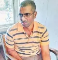 telugu.html