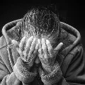 An Old Woman Raped by youth