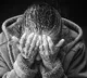An Old Woman Raped by youth