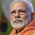 Dont cross Lakshman Rekha of social distancing PM Modi urges countrymen
