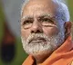 Dont cross Lakshman Rekha of social distancing PM Modi urges countrymen