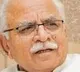 Double Salary For Front Line Medical staff Announces Haryana government