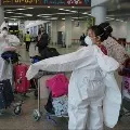 Death toll crossed 30 thousand in Europe