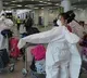 Death toll crossed 30 thousand in Europe