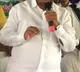TRS leader Vinod Kumar fumes over opposition parties