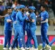 ACU Chief praises Team India crickters