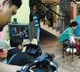 New Conditions for TV Shootings
