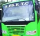 APSRTC buses to start from tomorrow