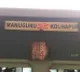 telugu.html