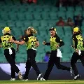 who will win in t20 world cup semifinal