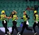 who will win in t20 world cup semifinal