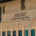 AP High Court Stays Government GO