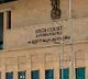 AP High Court Stays Government GO