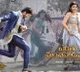telugu.html