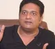Actors Prakash raj gives 3 months saraly in advance to his workers
