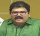 YSRCP leades spreading corona virus says TDP leader Pattabhi