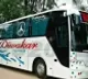 telugu.html