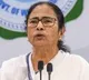 Mamata Banerjee criticises centre in Modis video conference
