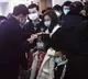 Corona virus looming over nations