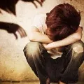 Child abuse increased in lockdown Lawyers letter to Supreme Chief Justice