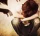 Child abuse increased in lockdown Lawyers letter to Supreme Chief Justice
