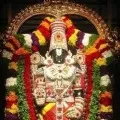 Chilukuri Balaji temple closed from March 19th to 24th
