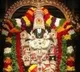 Chilukuri Balaji temple closed from March 19th to 24th
