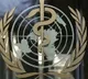 China warns WHO says American CIA