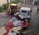 Shaheen Bagh Protesters Removed